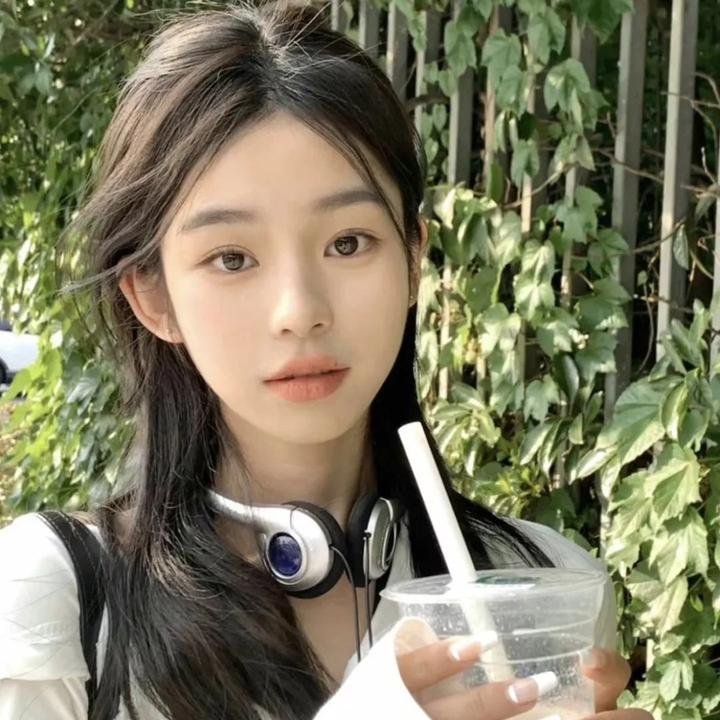 爱情这玩意