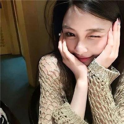 最后的女祭司