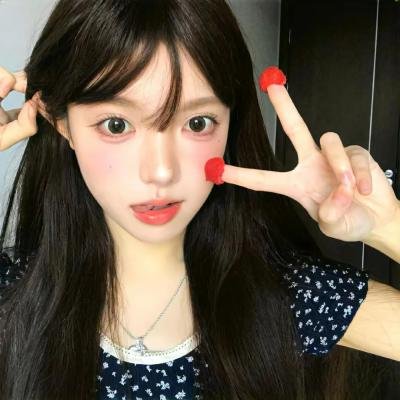 青春年华