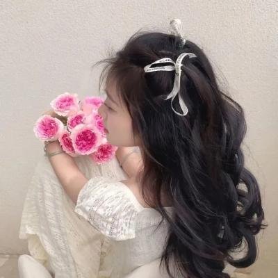 秦时明月之沧海横流
