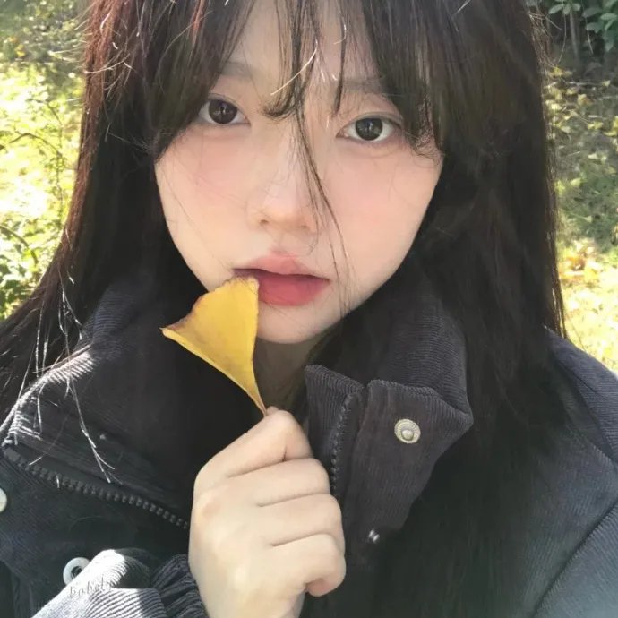 教室别恋