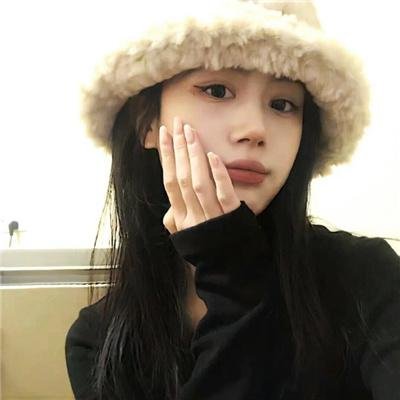 鬼营