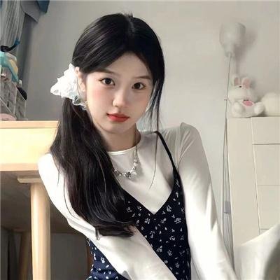 乌菲的一生