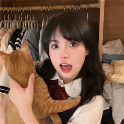 情场蟊贼