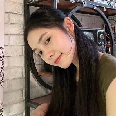 任性天使
