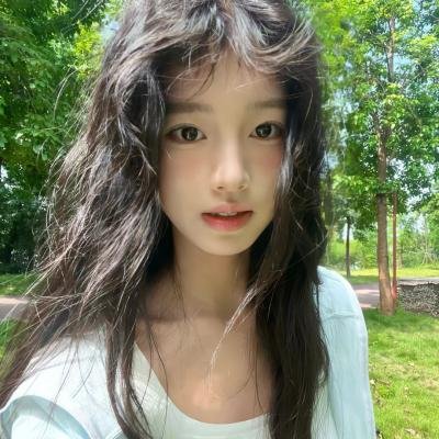 法丽达的两千首歌