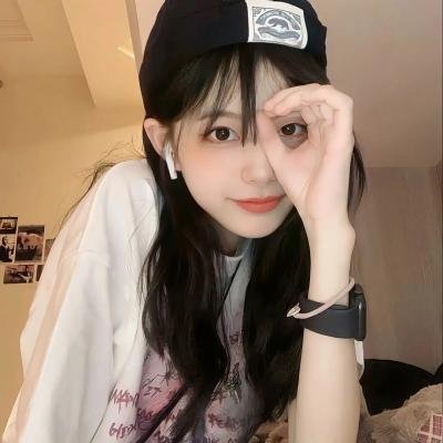春雨漫步