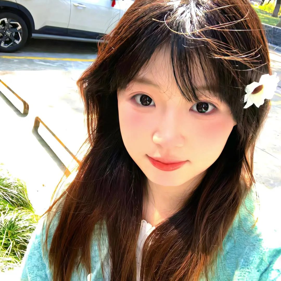 电视狂想曲