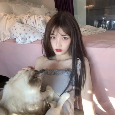 女校男生第一季