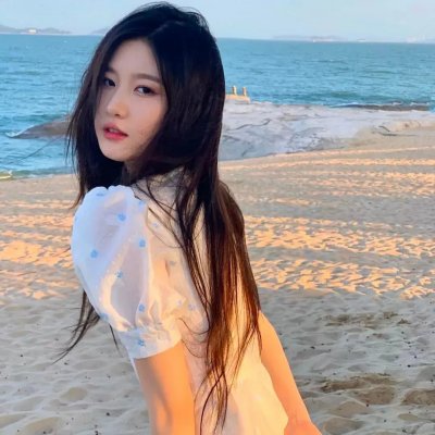 囧妈的极地任务