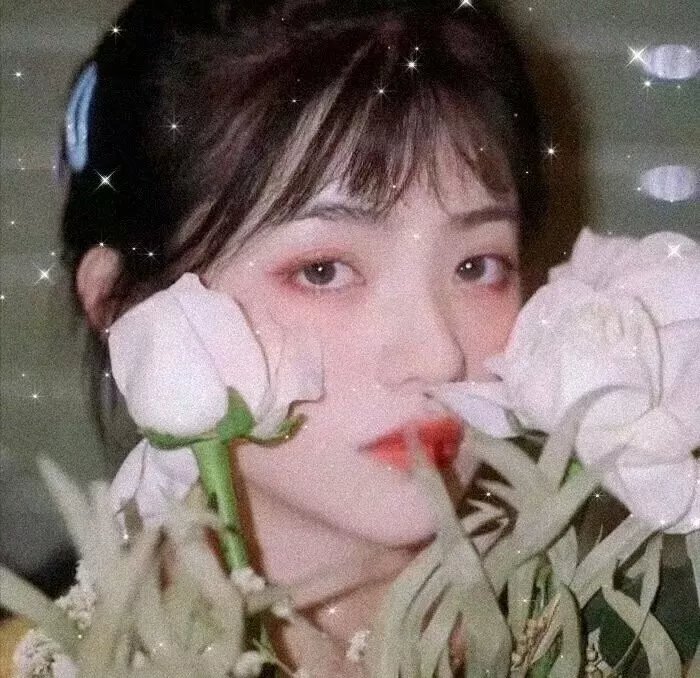 春日暖阳