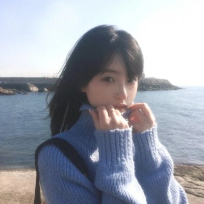生活重新开始