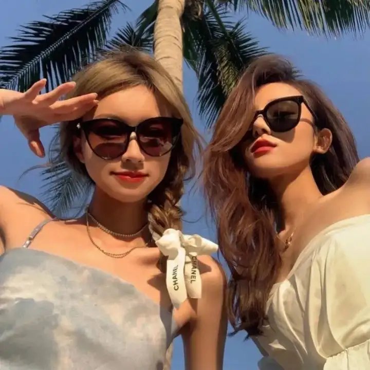 说唱听我的