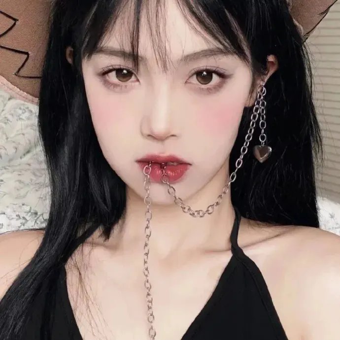 硬汉奶爸