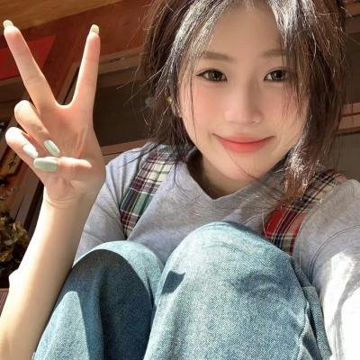 女囚701之四：怨歌