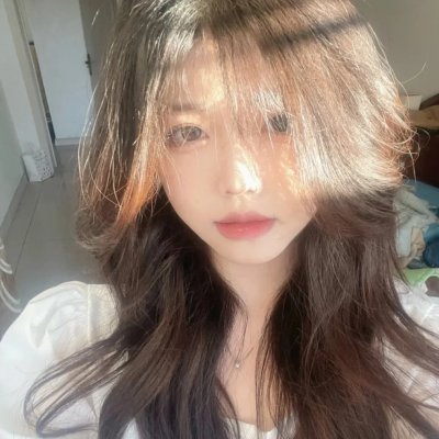 良辰美景又逢君