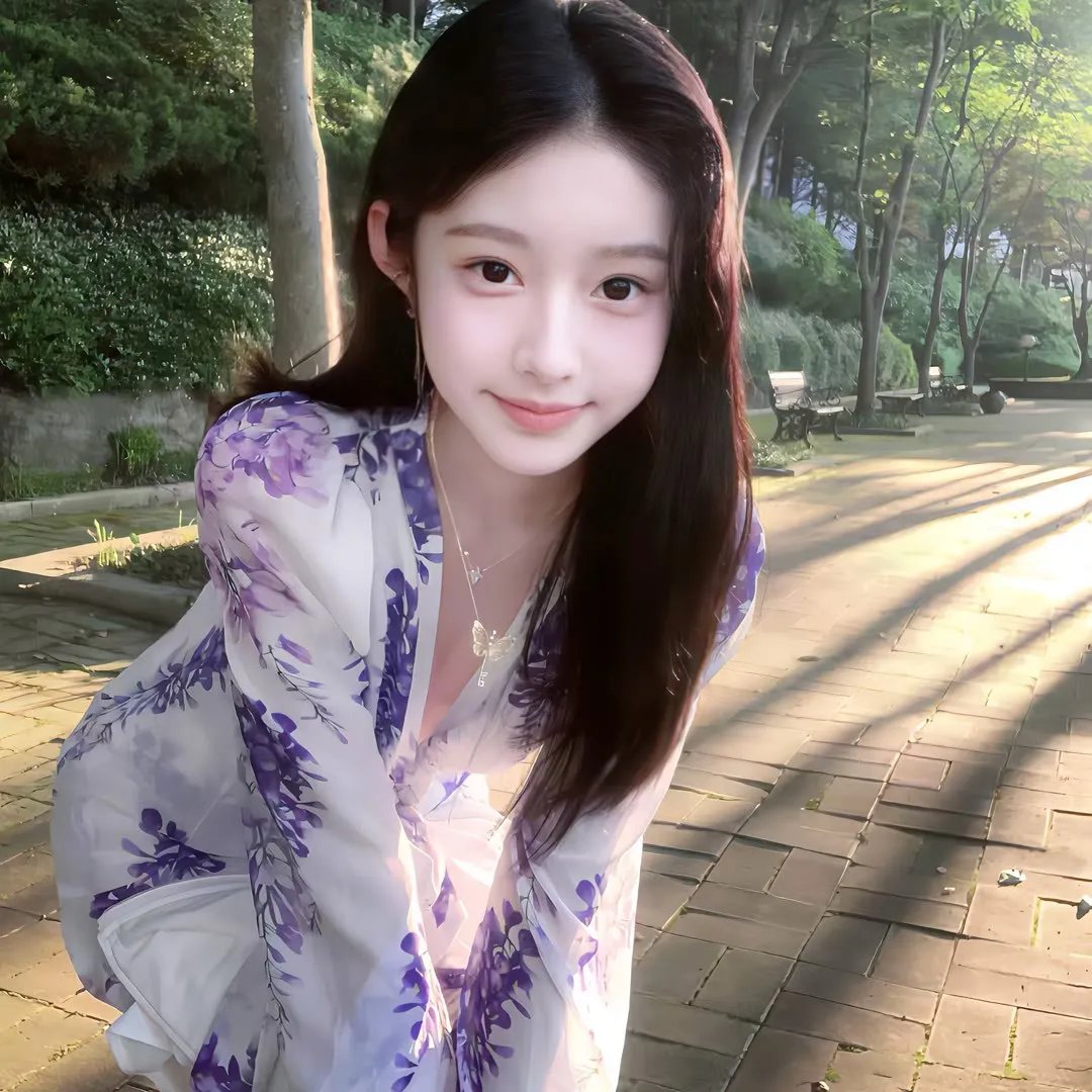 愉悦的知识