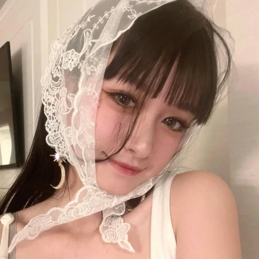 新世间路