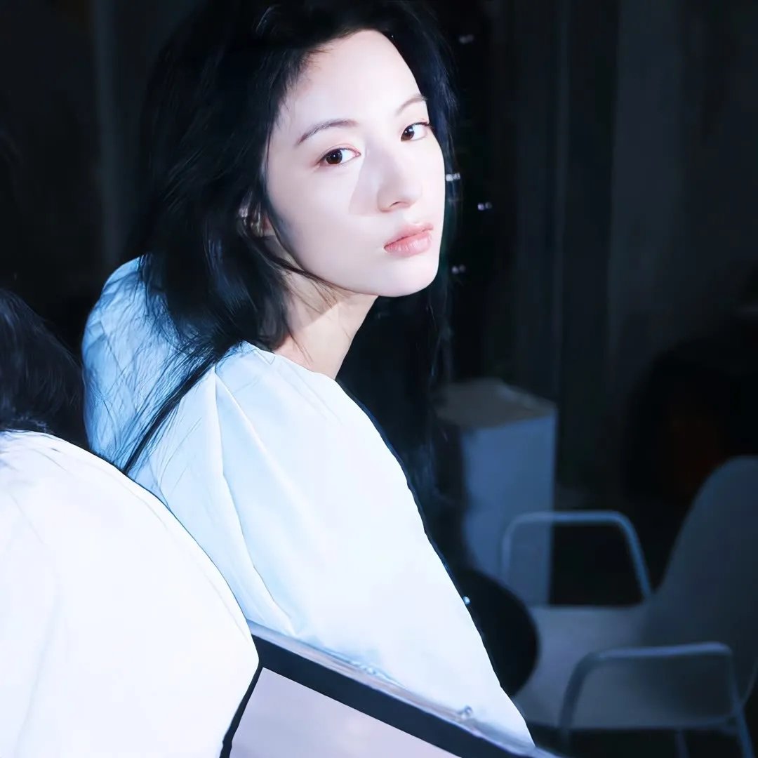繁花 沪语版